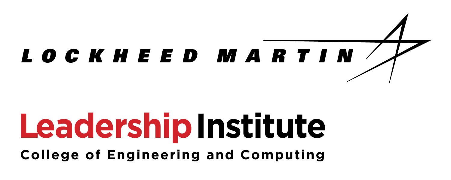 Leadership Institute